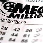 pa lottery mega millions results